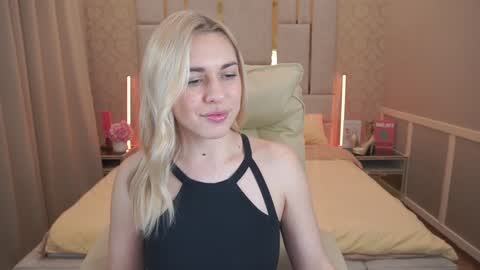 Arishka online show from 01/21/25, 06:43