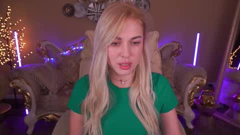 Arishka online show from 02/05/26, 07:13