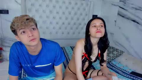 celina online show from 09/19/25, 03:13