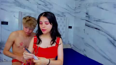 celina online show from 09/24/25, 03:15