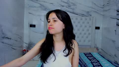 celina online show from 10/04/25, 01:53