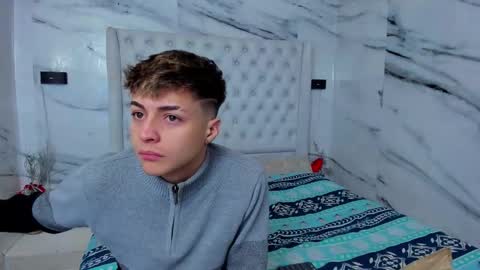 celina online show from 11/21/25, 01:21