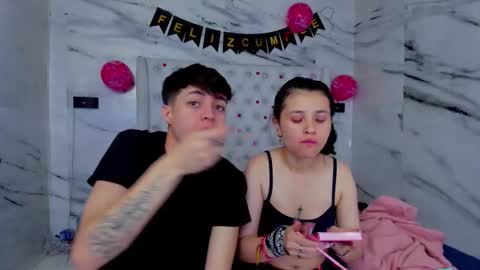 celina online show from 03/13/26, 01:51