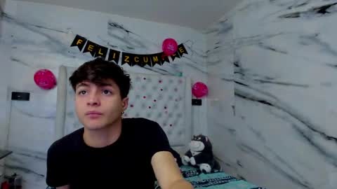 celina online show from 04/02/26, 02:04