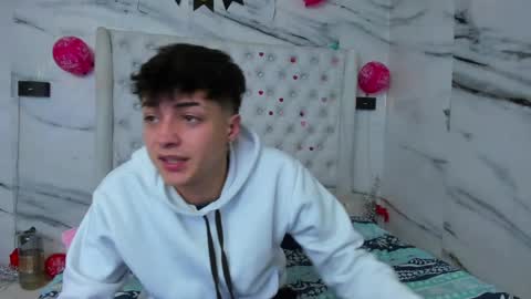 celina online show from 04/10/26, 02:11