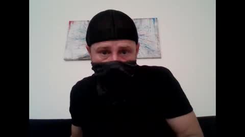 aristaeus33 online show from 01/19/25, 05:49