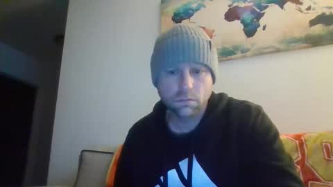 aristaeus33 online show from 11/09/25, 09:18