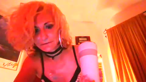 Aristarr777 online show from 07/17/26, 11:06