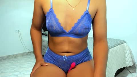 Snapshot of aristena_01 chatting on 09/09/25, 12:48 aristena_01 online show from 09/09/25, 12:48