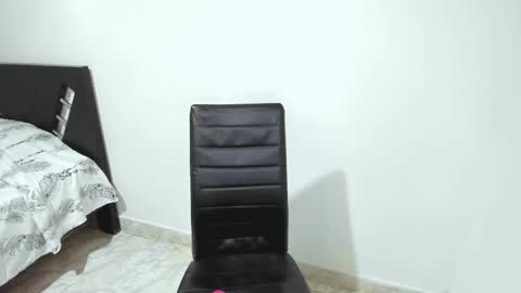 aristena_01 online show from 03/02/26, 11:33