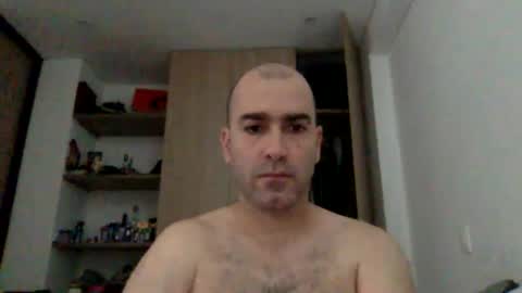 aristi11 online show from 01/12/26, 06:57