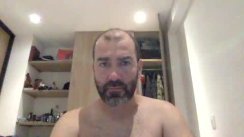 Snapshot of aristi11 chatting on 06/22/26, 04:09 aristi11 online show from 06/22/26, 04:09