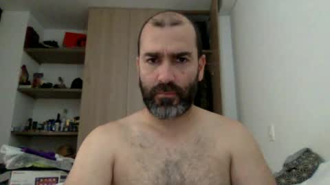Snapshot of aristi11 chatting on 06/29/26, 07:47 aristi11 online show from 06/29/26, 07:47