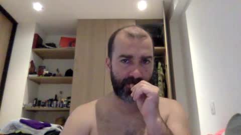 Snapshot of aristi11 chatting on 07/03/26, 04:41 aristi11 online show from 07/03/26, 04:41