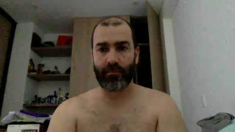 Snapshot of aristi11 chatting on 07/05/26, 07:10 aristi11 online show from 07/05/26, 07:10