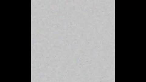 Snapshot of aristocratbart chatting on 10/03/25, 10:45 aristocratbart online show from 10/03/25, 10:45