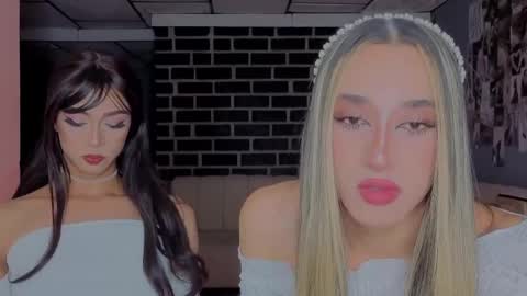 arisunshine77 online show from 04/06/26, 12:30