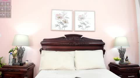 Ari  online show from 02/21/26, 12:28