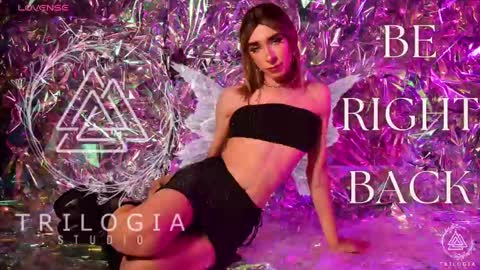   Nice to meet you  thumb up me please its important I  LOOK MY BIO DOWN online show from 12/27/24, 05:42