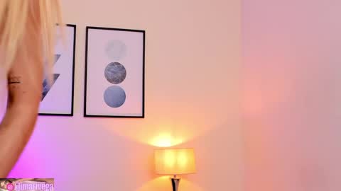   Nice to meet you  thumb up me please its important I  LOOK MY BIO DOWN online show from 01/15/25, 08:41