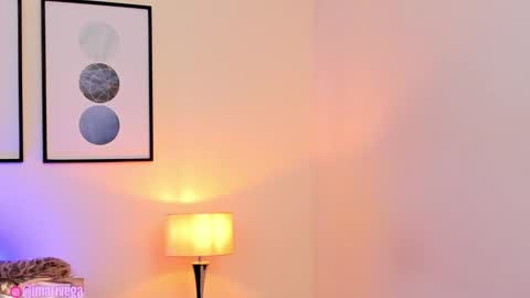   Nice to meet you  thumb up me please its important I  LOOK MY BIO DOWN online show from 01/21/25, 06:00