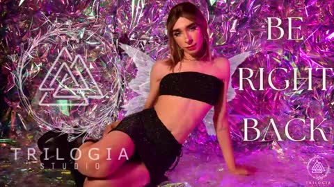   Nice to meet you  thumb up me please its important I  LOOK MY BIO DOWN online show from 01/30/25, 10:19