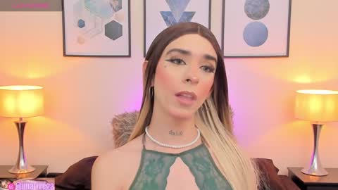   Nice to meet you  thumb up me please its important I  LOOK MY BIO DOWN online show from 02/07/25, 01:36