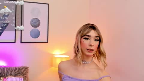   Nice to meet you  thumb up me please its important I  LOOK MY BIO DOWN online show from 02/10/25, 11:55