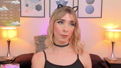   Nice to meet you  thumb up me please its important I  LOOK MY BIO DOWN online show from 02/12/25, 01:30