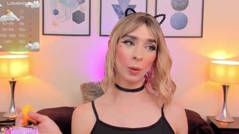   Nice to meet you  thumb up me please its important I  LOOK MY BIO DOWN online show from 02/12/25, 04:33