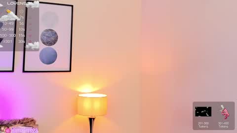   Nice to meet you  thumb up me please its important I  LOOK MY BIO DOWN online show from 02/12/25, 07:34