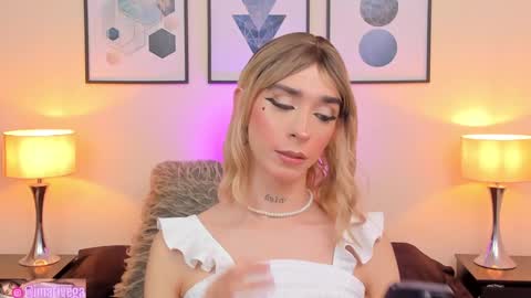   Nice to meet you  thumb up me please its important I  LOOK MY BIO DOWN online show from 02/17/25, 10:03