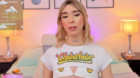   Nice to meet you  thumb up me please its important I  LOOK MY BIO DOWN online show from 03/04/25, 04:49