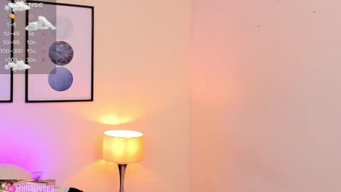   Nice to meet you  thumb up me please its important I  LOOK MY BIO DOWN online show from 03/12/25, 02:20