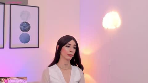   Nice to meet you  thumb up me please its important I  LOOK MY BIO DOWN online show from 09/20/25, 07:42