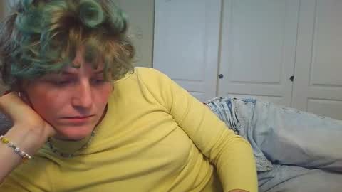 Snapshot of ariwants chatting on 02/26/26, 02:54 ariwants online show from 02/26/26, 02:54