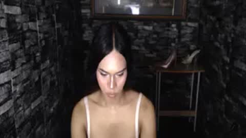 ariya031806 online show from 06/22/26, 03:25