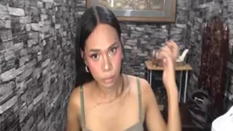 ariya031806 online show from 07/05/26, 11:06