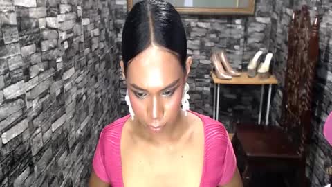 ariya031806 online show from 07/11/26, 01:03