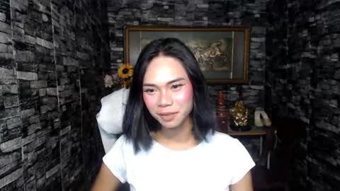ariya031806 online show from 07/18/26, 09:35