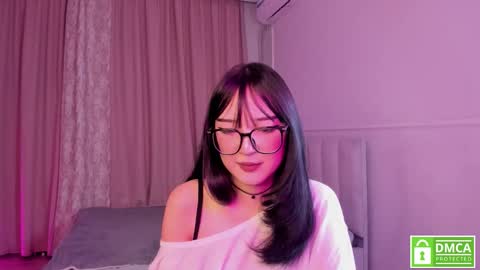 Ariya online show from 03/06/26, 02:13