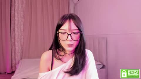 Ariya online show from 03/14/26, 02:33