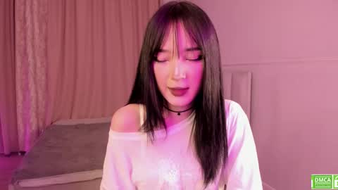 Ariya online show from 03/26/26, 02:11