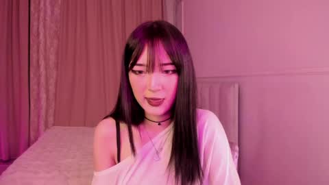 Ariya online show from 04/07/26, 02:17