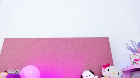 ariyokai online show from 03/05/25, 09:48