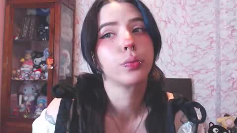 ariyokai online show from 02/03/26, 06:35