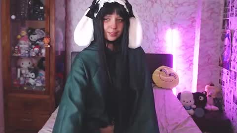 ariyokai online show from 03/06/26, 10:17