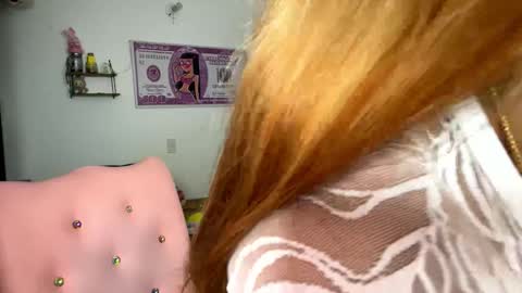 ariza1515 online show from 03/26/26, 11:16