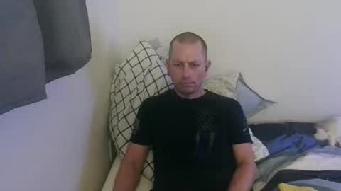 luv2benawty online show from 02/04/26, 11:27