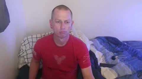 luv2benawty online show from 02/05/26, 01:05